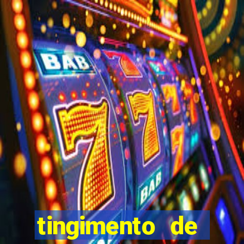 tingimento de roupas porto alegre